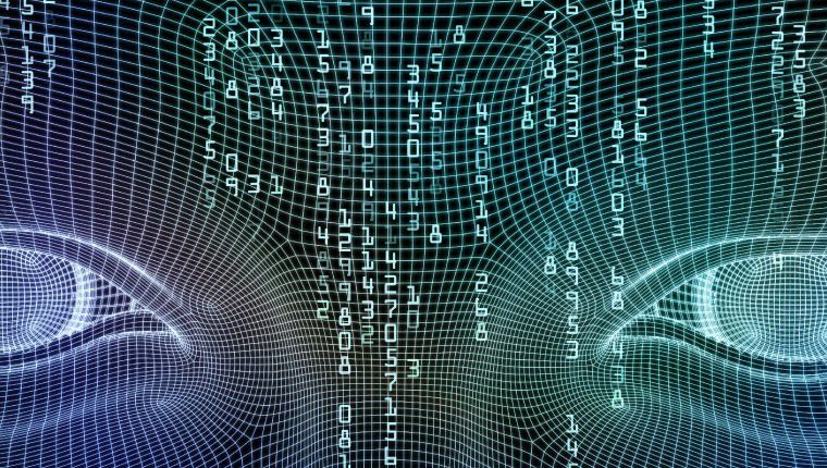 intelligence osint
