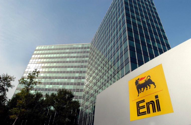 eni_sede_inf Italia