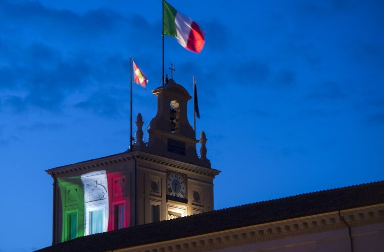 politica