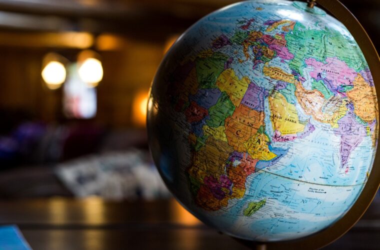 coronavirus complessità ambasciatore mondo diplomazia economica