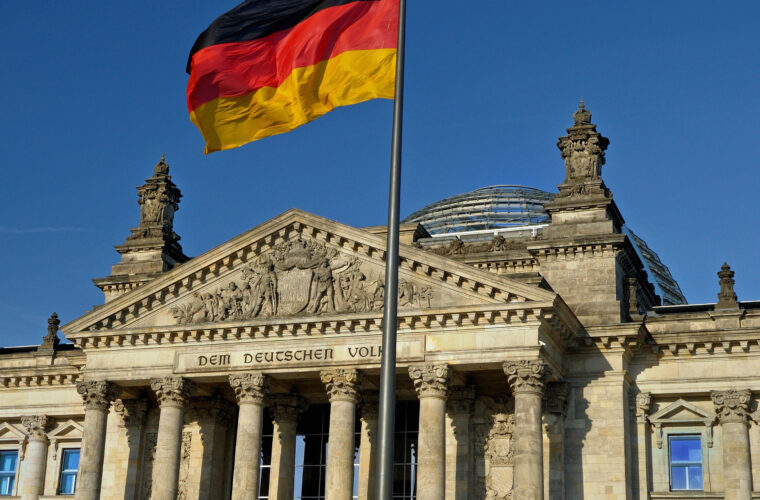 Germania