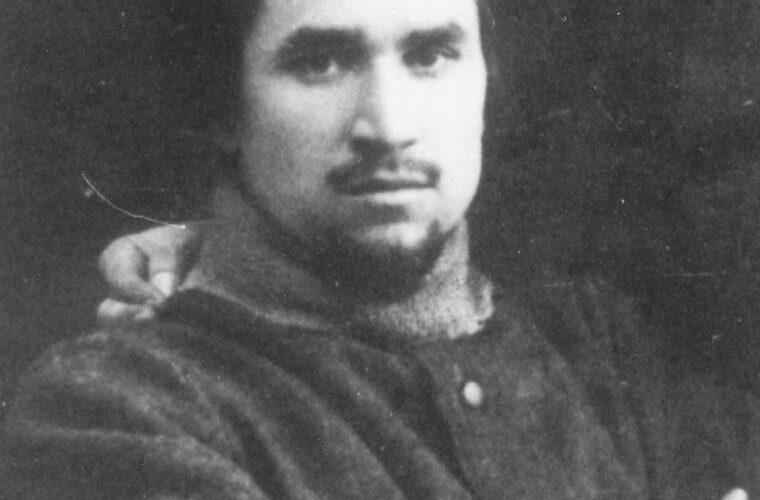 Galiev