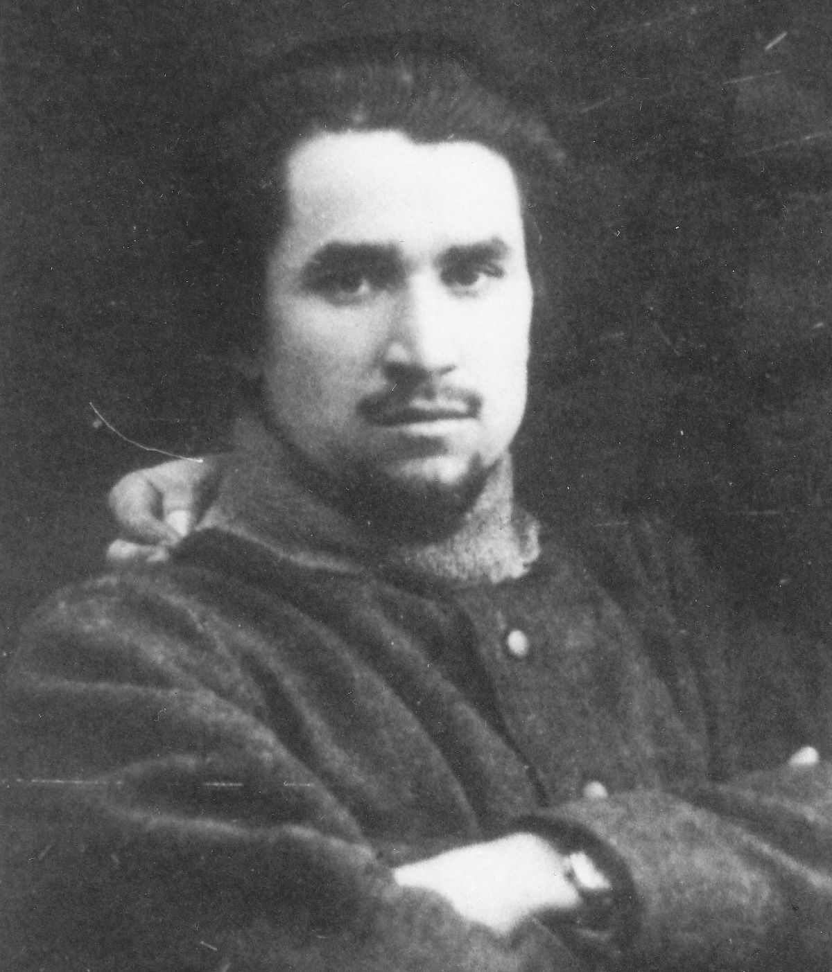 Galiev