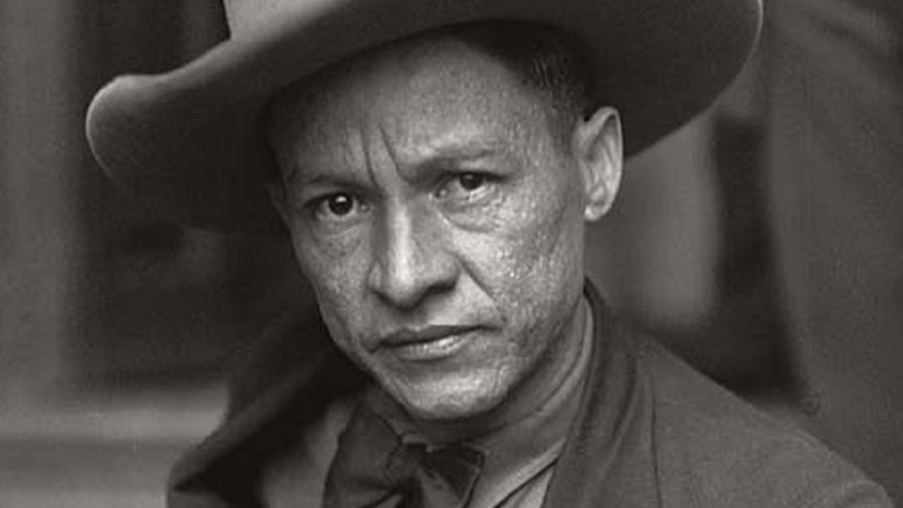 Sandino