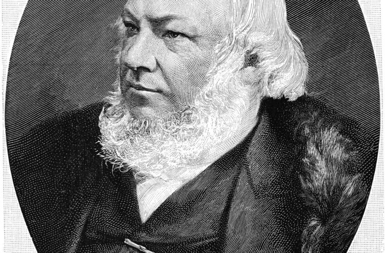 1200px-PSM_V49_D304_Jacob_Moleschott