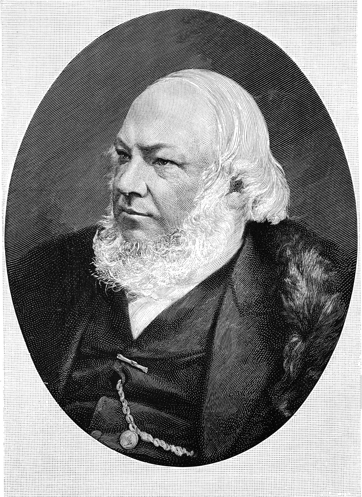 1200px-PSM_V49_D304_Jacob_Moleschott