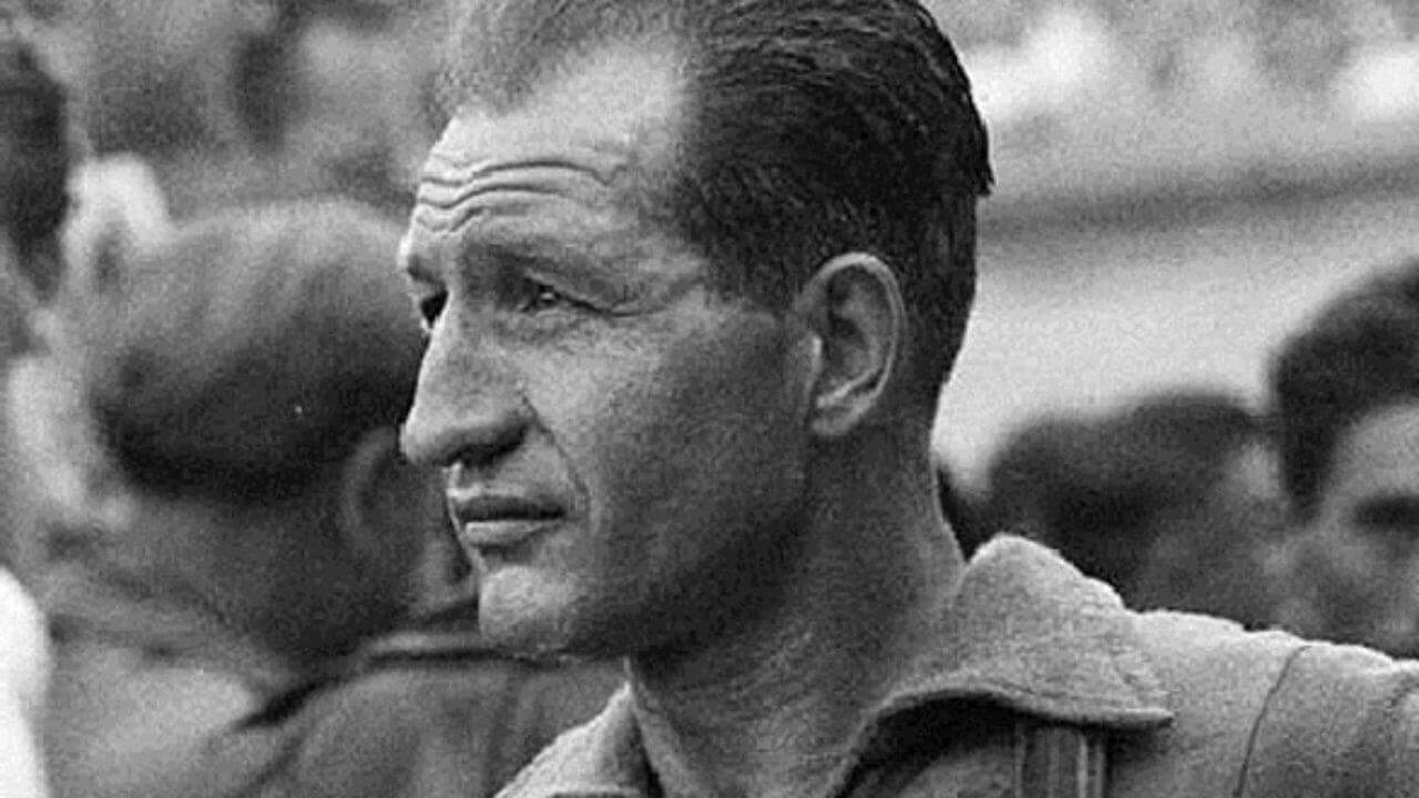 Bartali