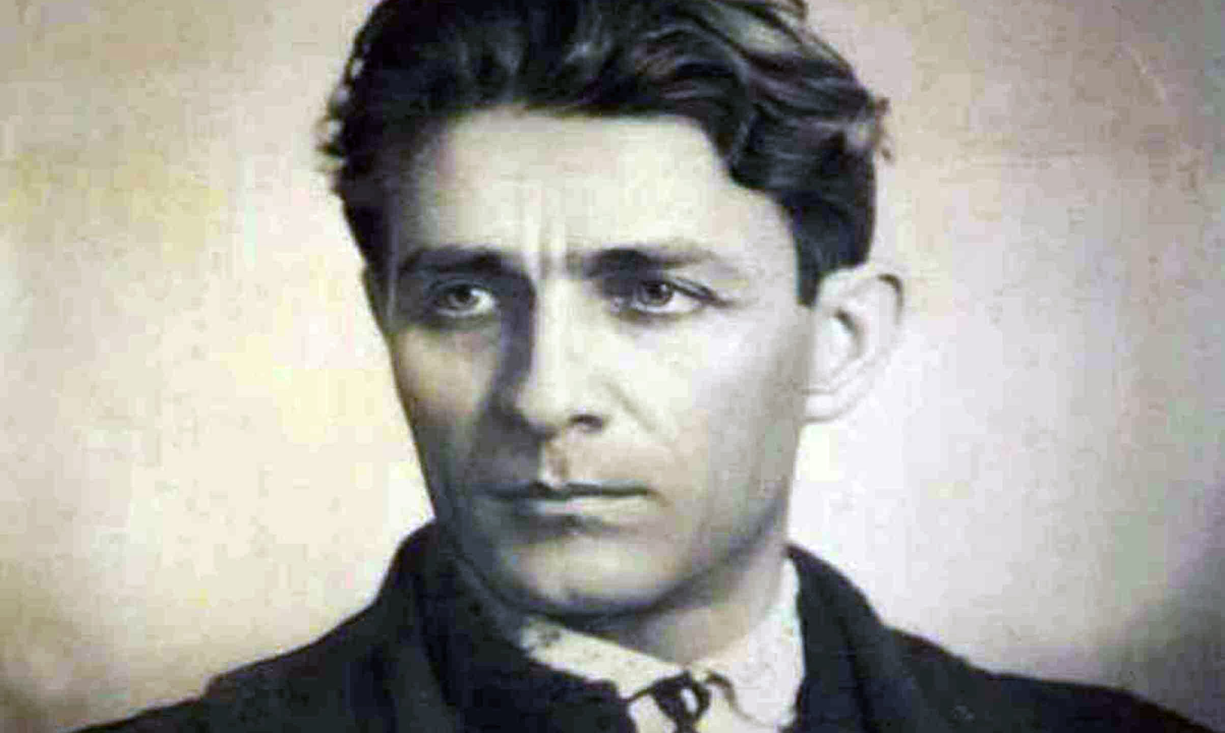 Codreanu