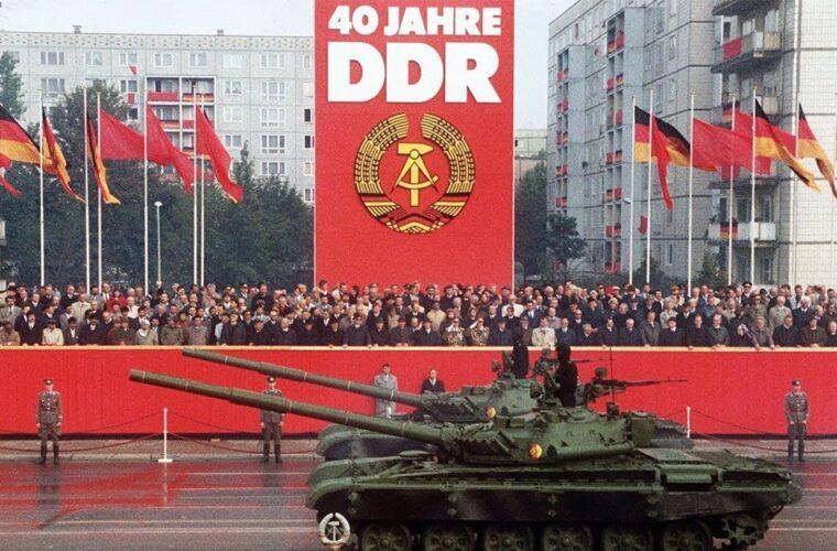 Stasi