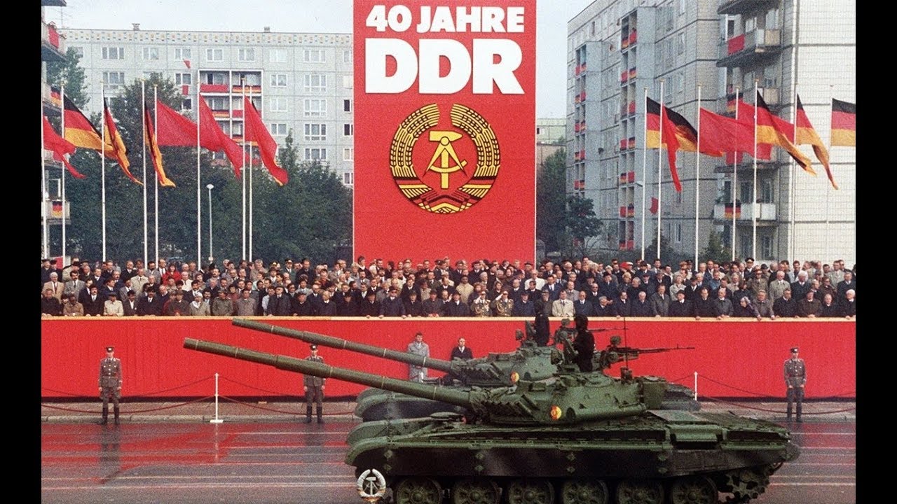 Stasi