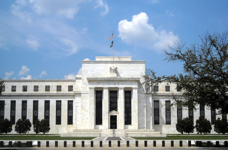 FED fed Fed