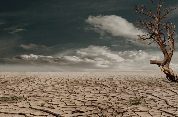 climatico