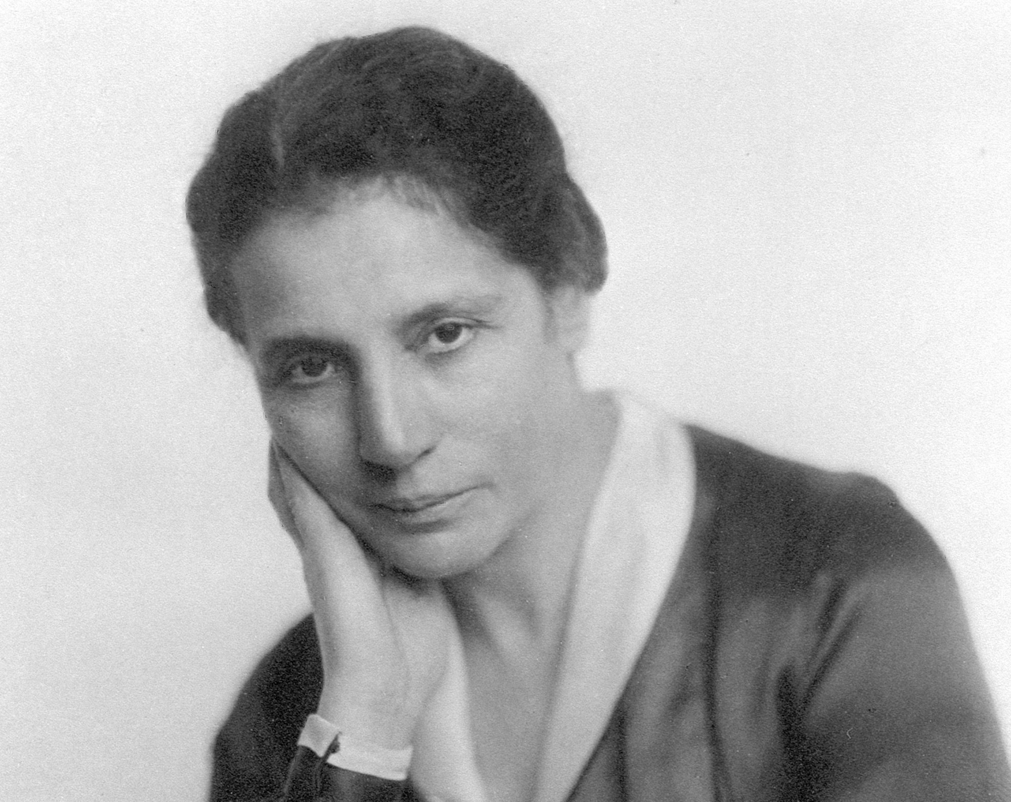 Meitner
