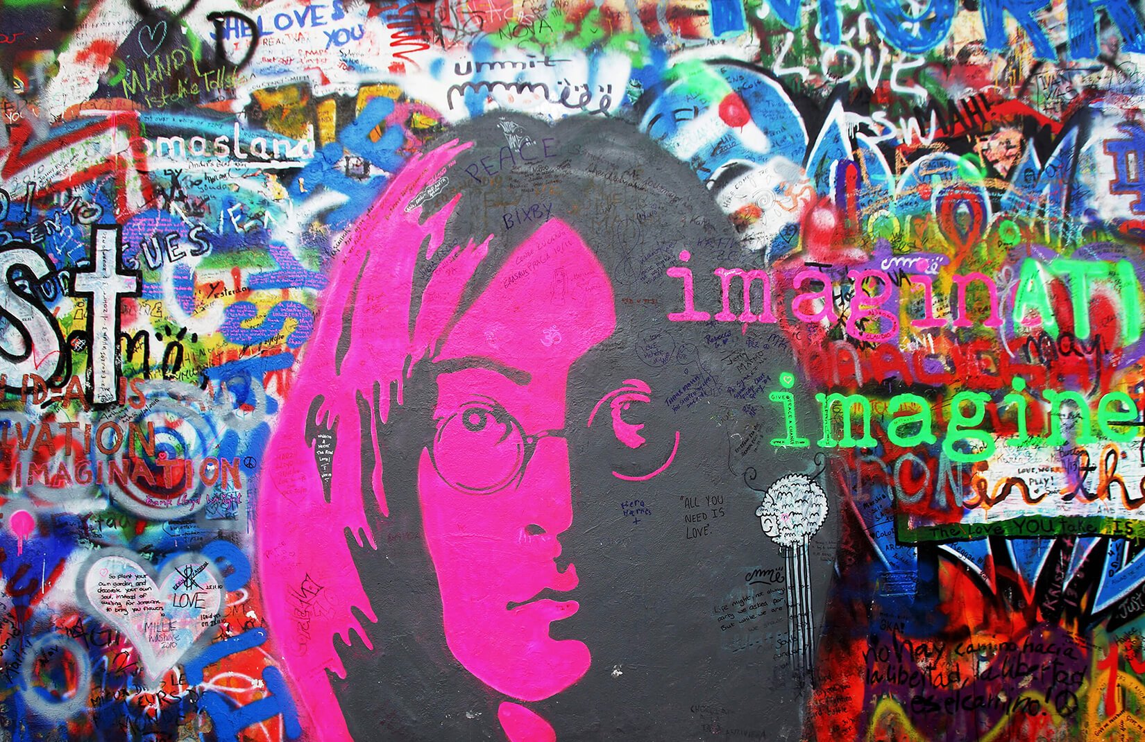 Lennon