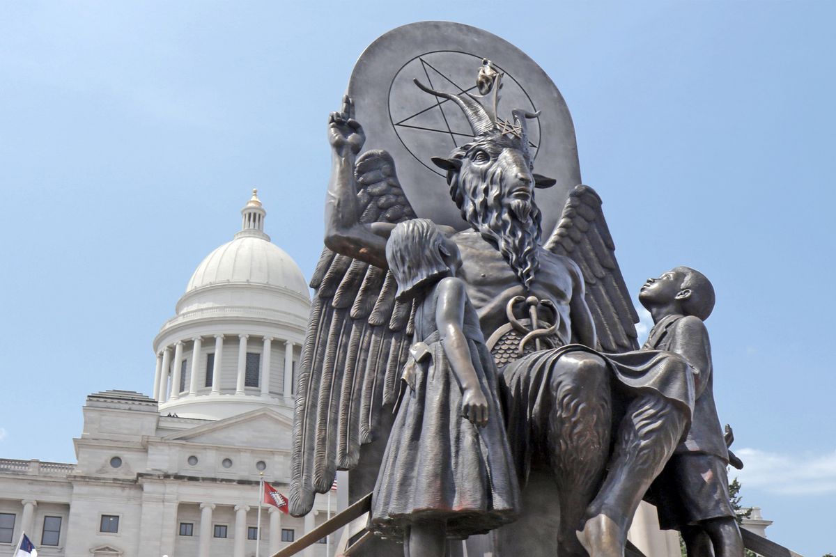 Satana