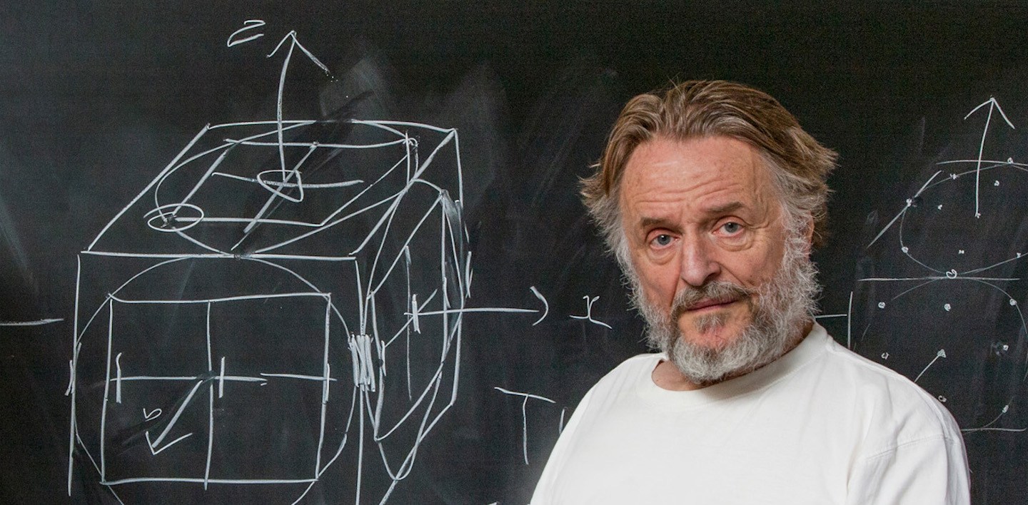 Conway