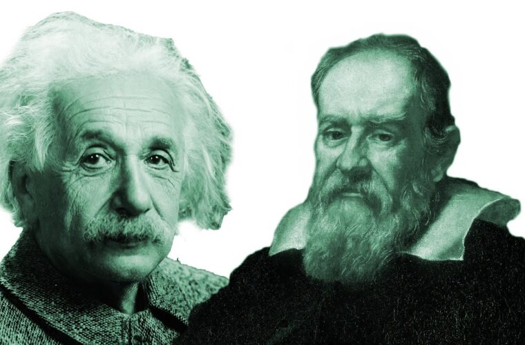 fisica scientisti