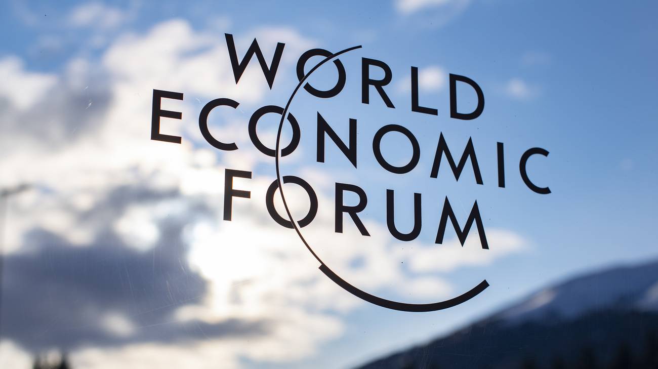 Davos