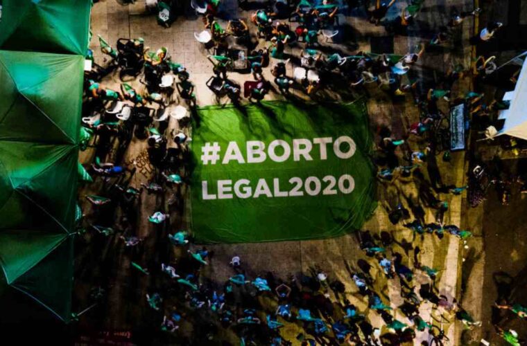 aborto