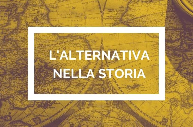Storia