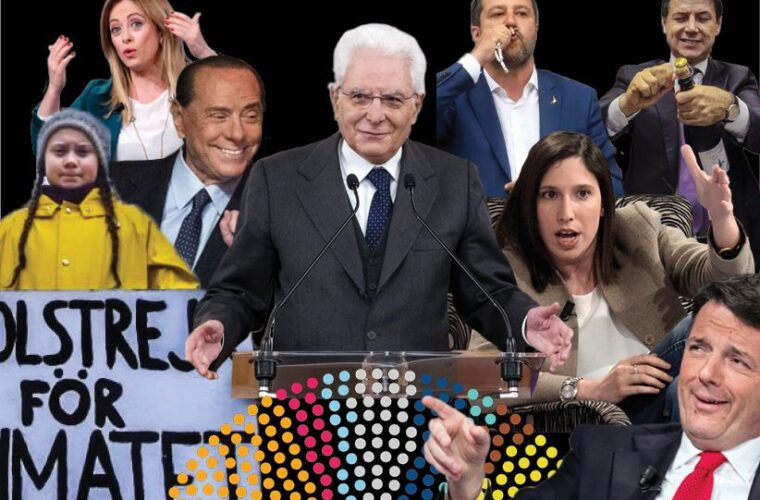 partito
