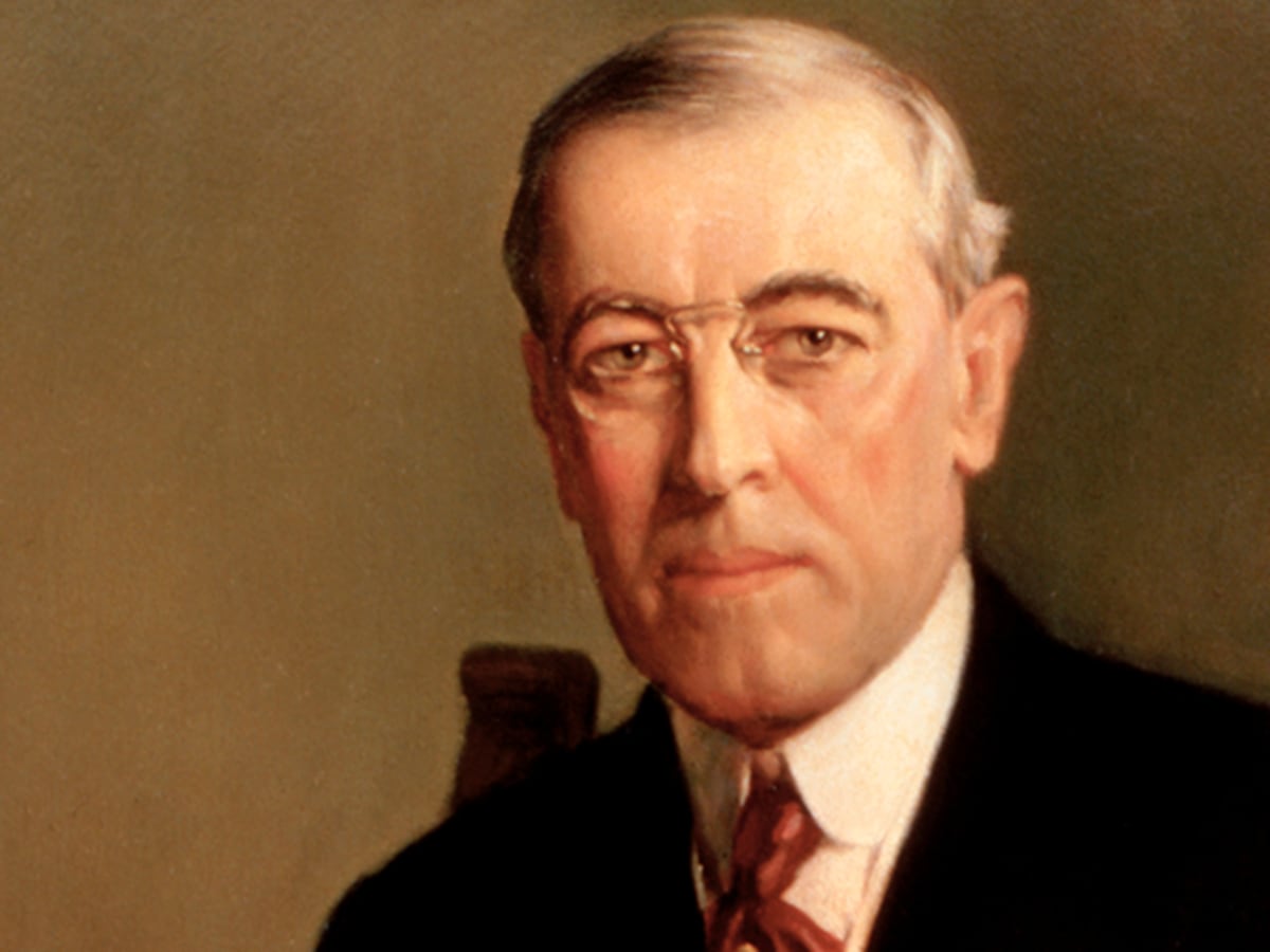 Wilson