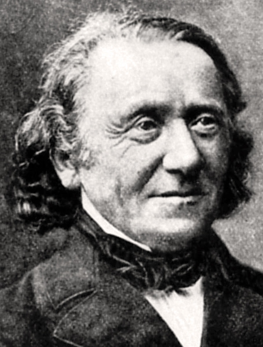 Caspari