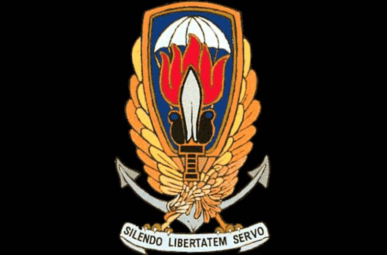 Gladio