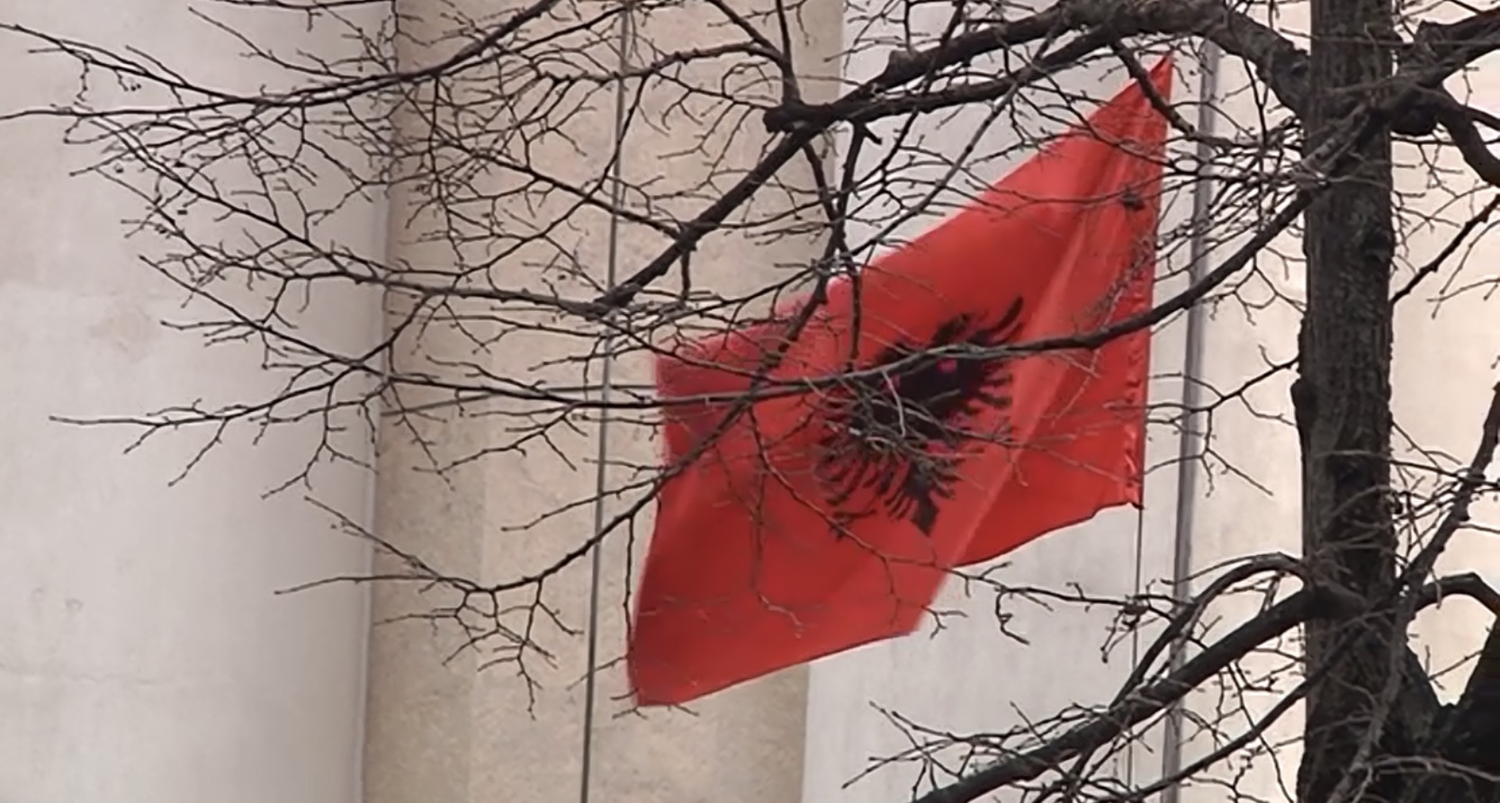 Albania Albanie