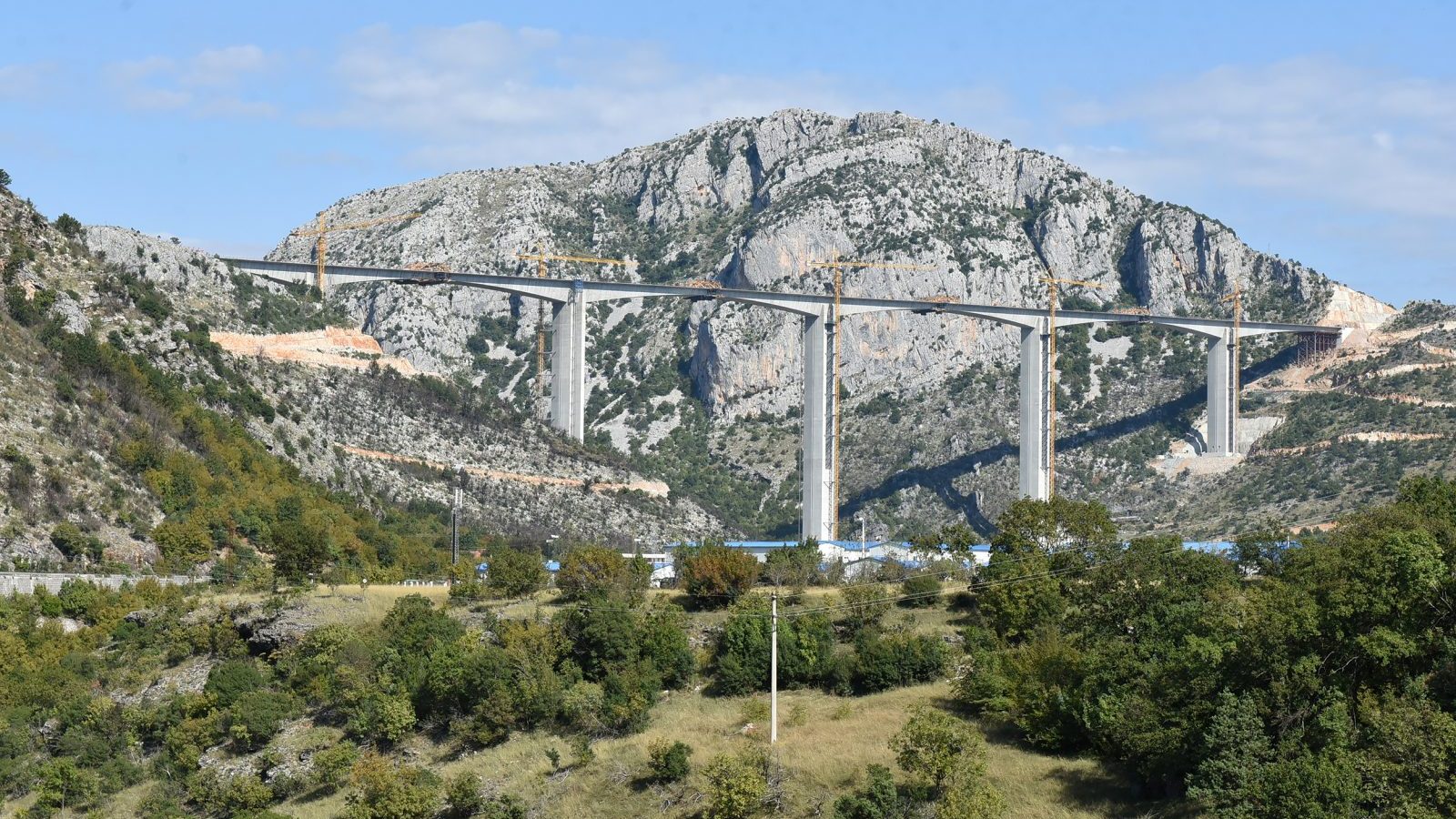 Montenegro