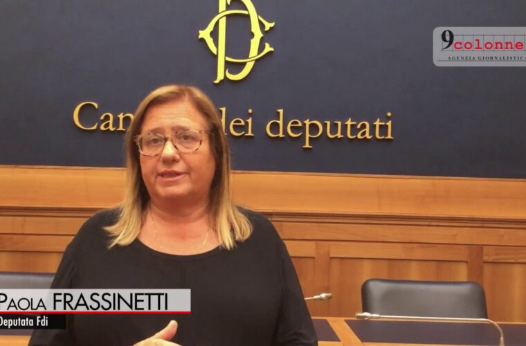 istruzione