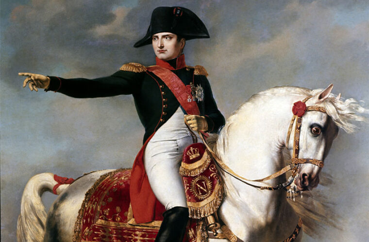 Napoleone