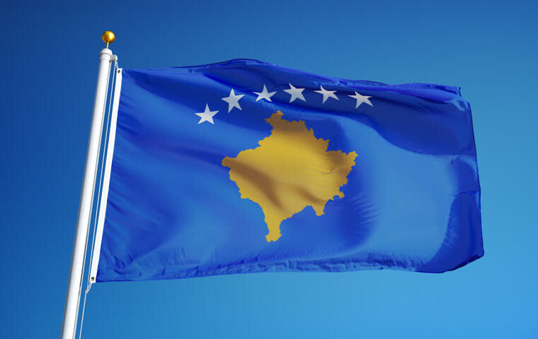 Kosovo