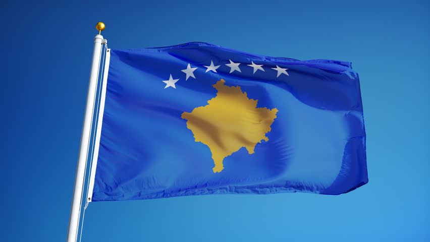 Kosovo