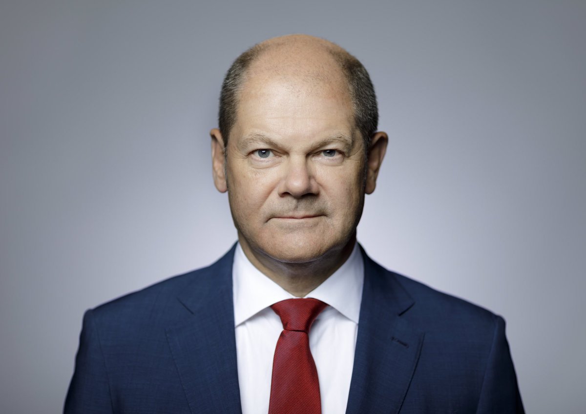 Scholz
