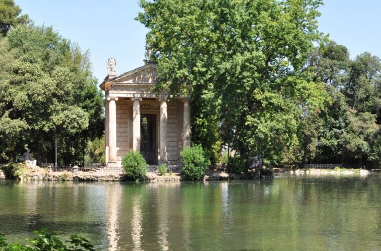 Roma