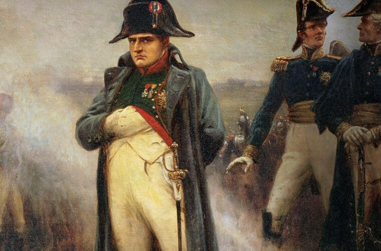 Napoleone