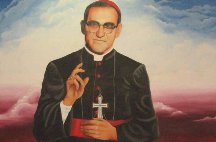 Romero
