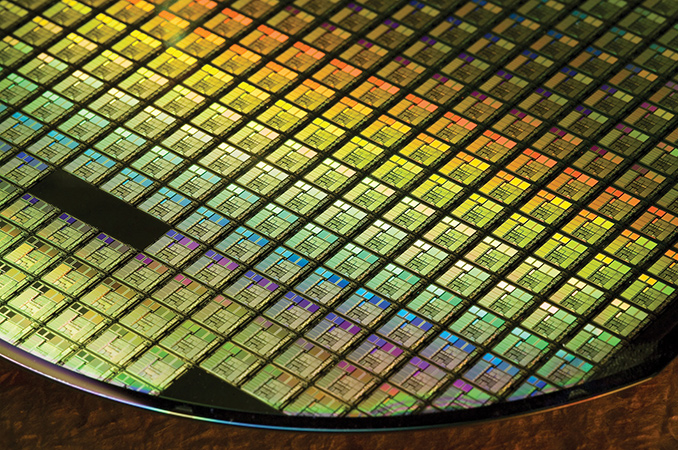 ASML chip Ruussia