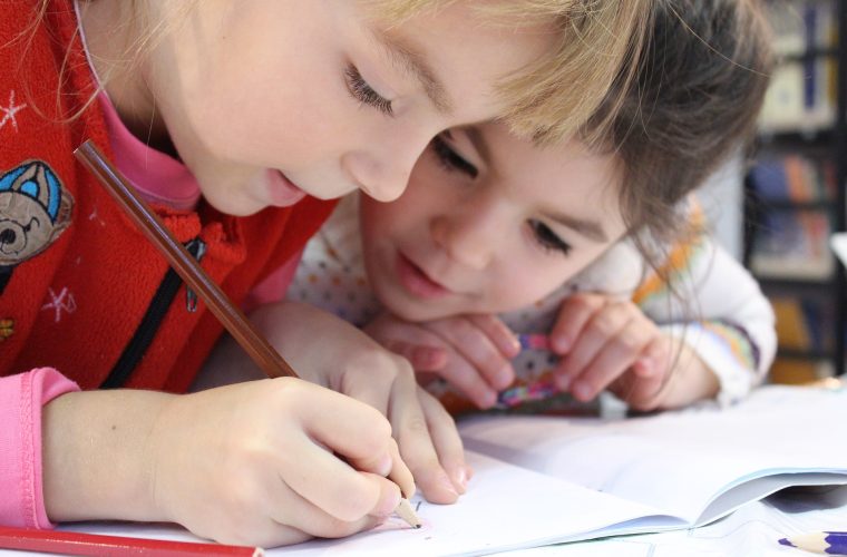 scuola